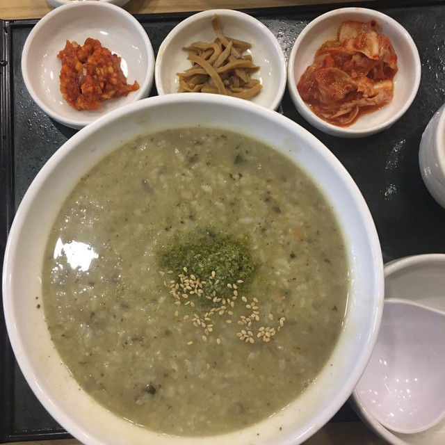 KakaoTalk_20180219_172632564.jpg