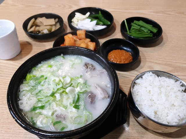KakaoTalk_20230221_235858642.jpg