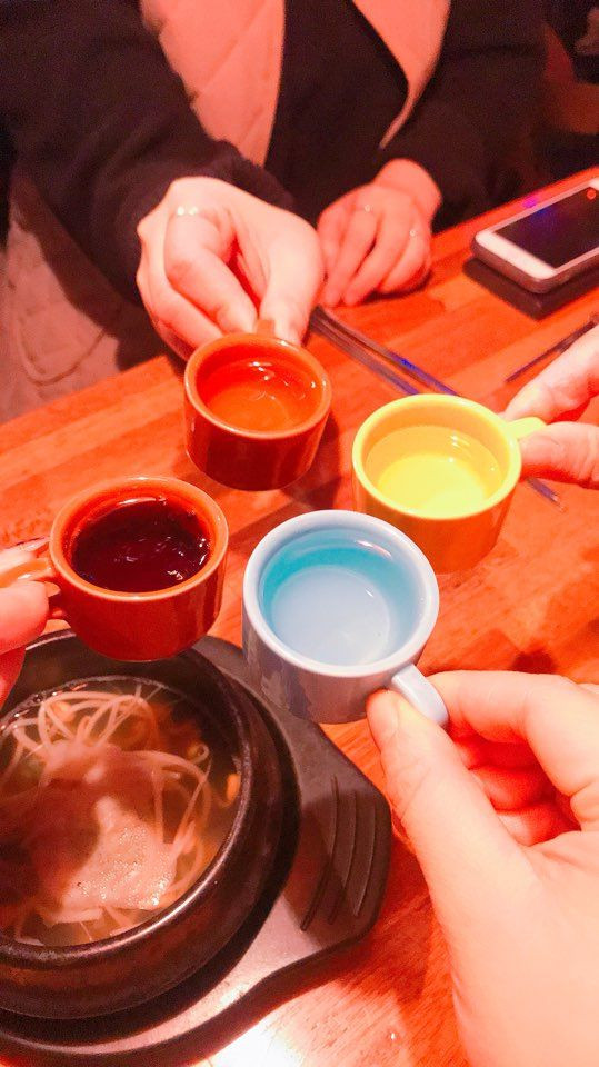 KakaoTalk_20180224_134131050.jpg