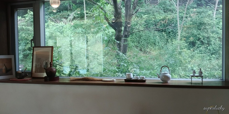 KakaoTalk_20180614_111953396.jpg
