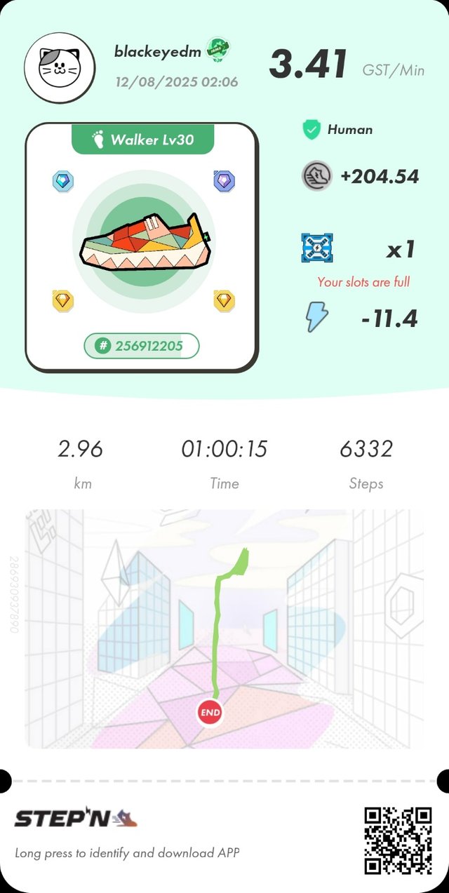KakaoTalk_20250812_030708810.jpg