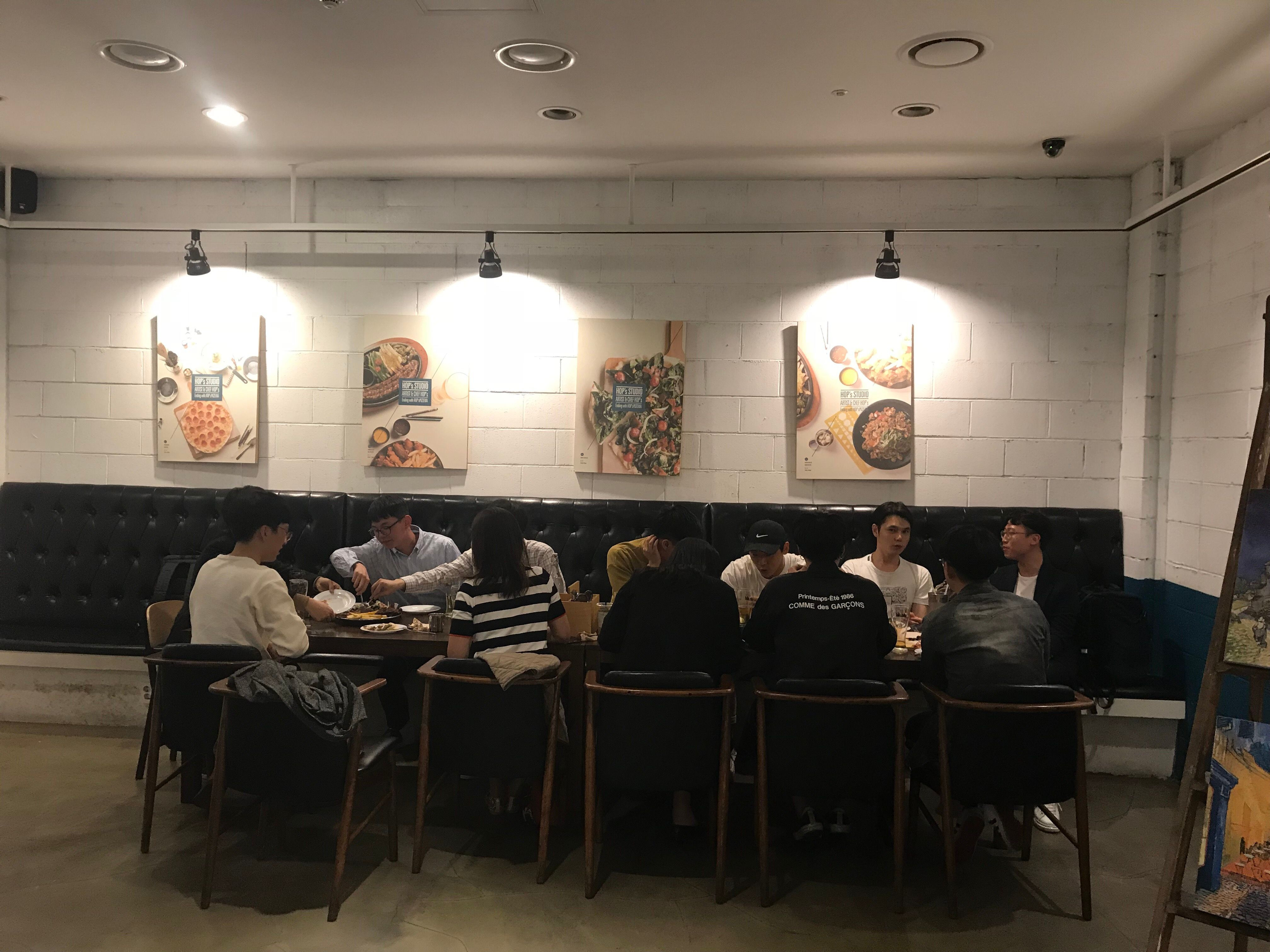 KakaoTalk_20180429_235545254.jpg