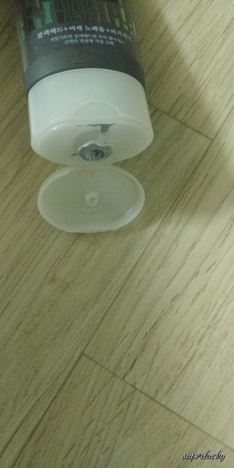 KakaoTalk_20180510_014040264.jpg