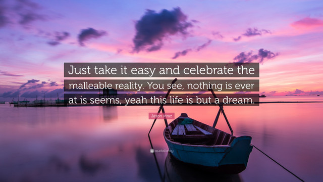 Quotefancy-1922824-3840x2160.jpg