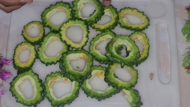 VideoCapture_20240521-202202.jpg