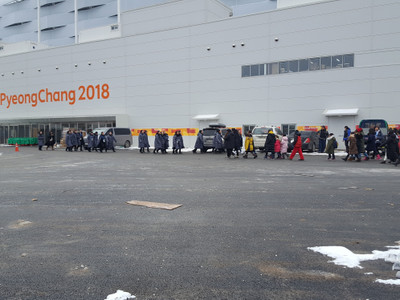 KakaoTalk_20180131_220938303.jpg