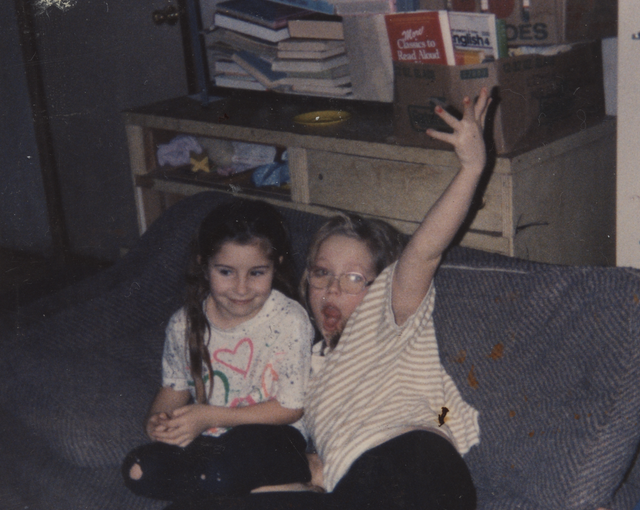 1992 apx Katrina Katie.png