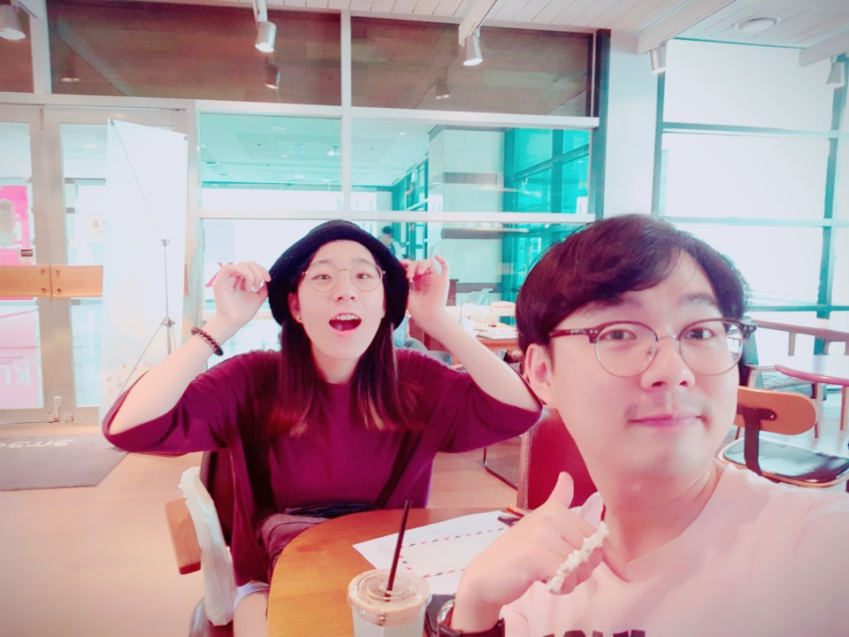 KakaoTalk_20180610_150012822.jpg