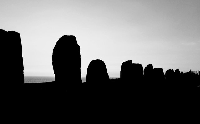 hartland quay silhouette.jpg