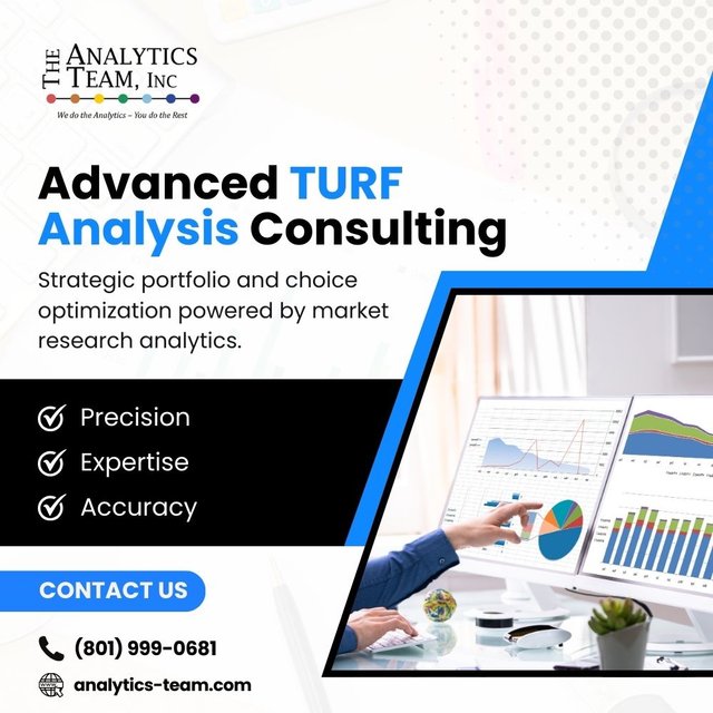 Turf Analysis Consultant.jpg