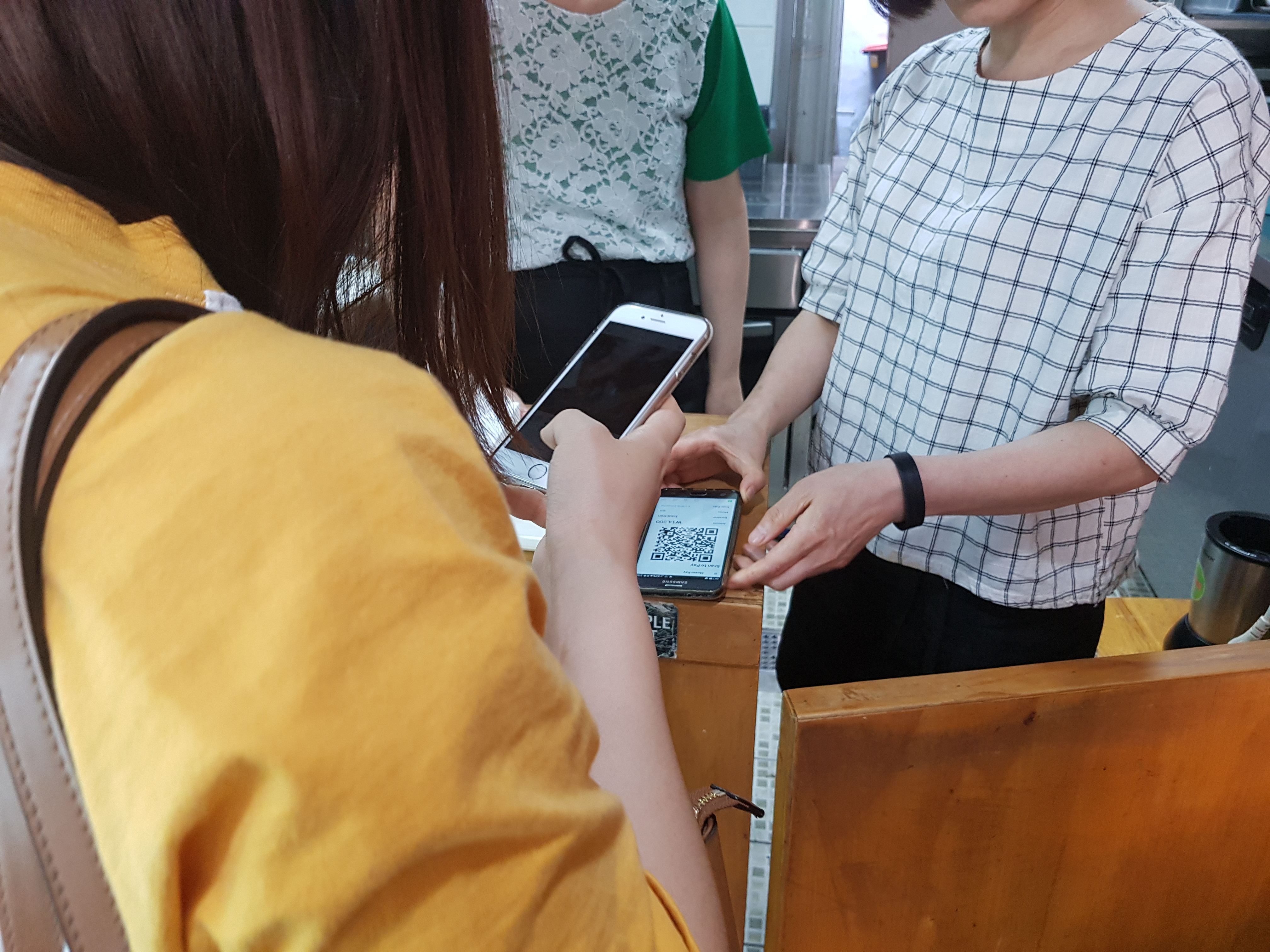 KakaoTalk_20180601_221837604.jpg