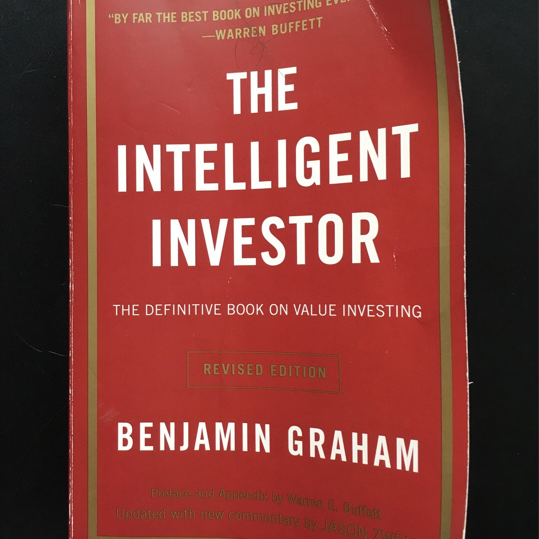The Intelligent Investor.JPG