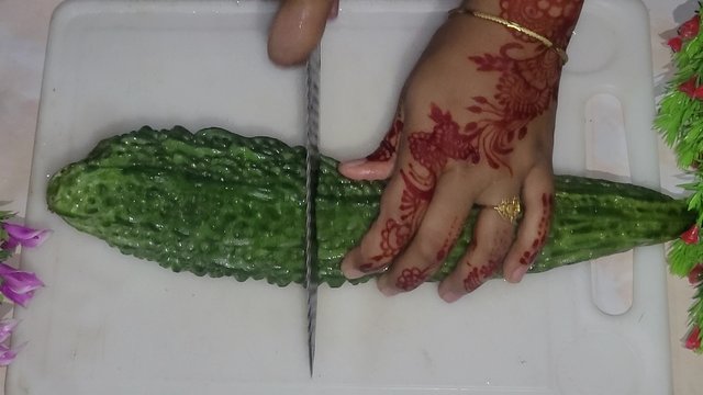 VideoCapture_20240521-202139.jpg