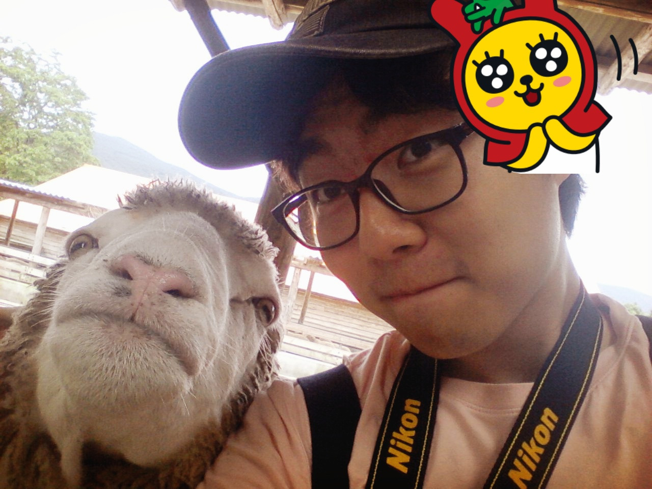 KakaoTalk_20180524_005044223.jpg