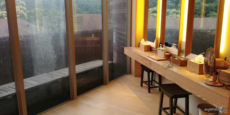 KakaoTalk_20180614_111952820.jpg