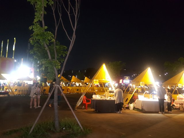 KakaoTalk_20180505_175920059.jpg