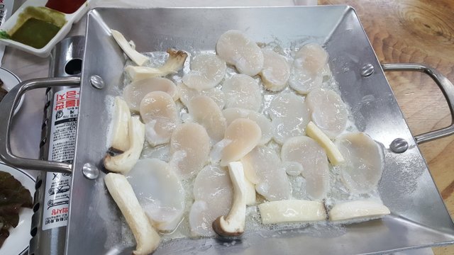 KakaoTalk_20180615_170206114.jpg