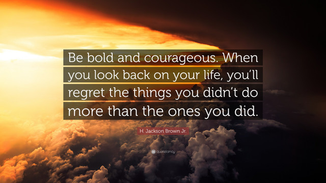 Quotefancy-1941043-3840x2160.jpg