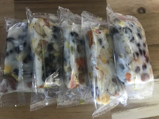 KakaoTalk_20180103_150256264.jpg