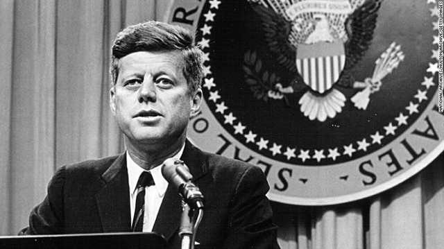 jfk