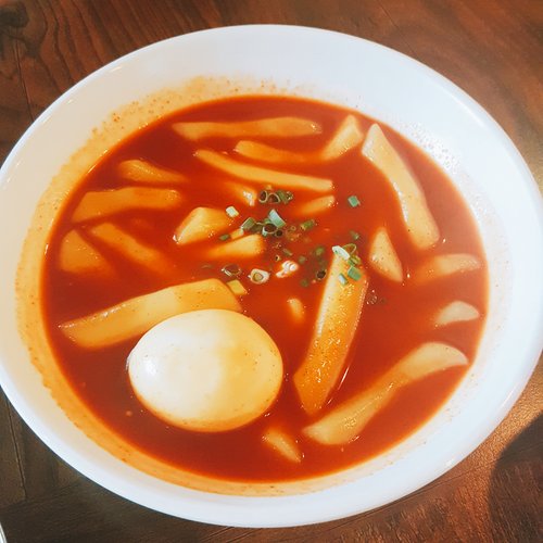 KakaoTalk_20180622_114205929.jpg