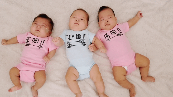 KakaoTalk_20180610_122834453.gif