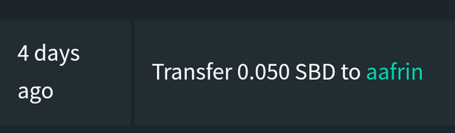 Screenshot_20180718-193834~2.png