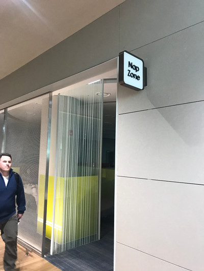 KakaoTalk_20180220_085828015.jpg