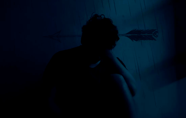 Screenshot_20190916-222220~5.png