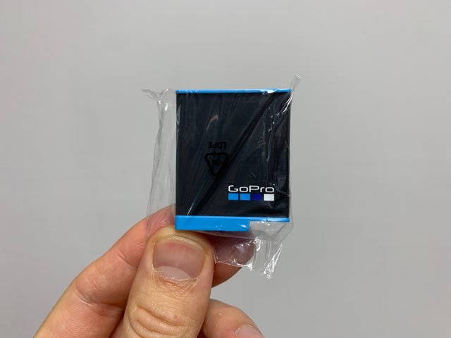 KakaoTalk_20220321_165246007.jpg