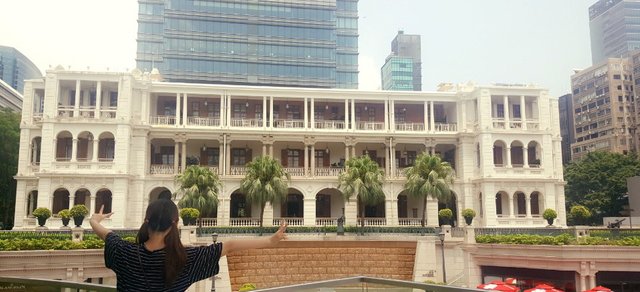 KakaoTalk_20180612_010841478.jpg