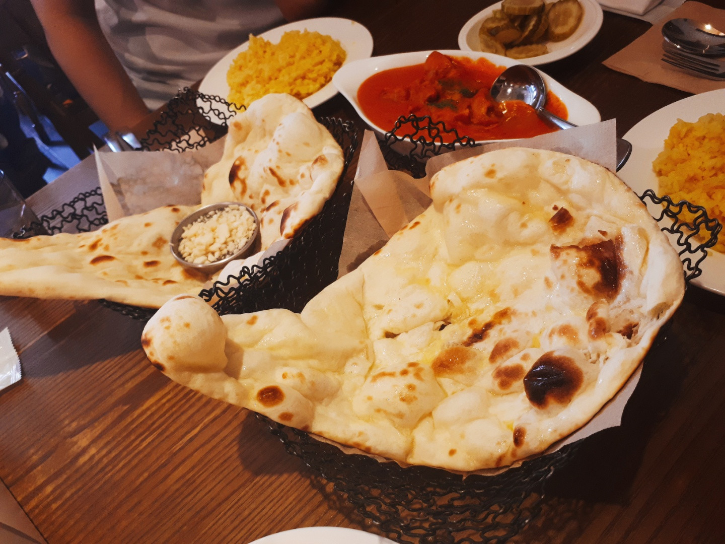 KakaoTalk_20180501_170356191.jpg