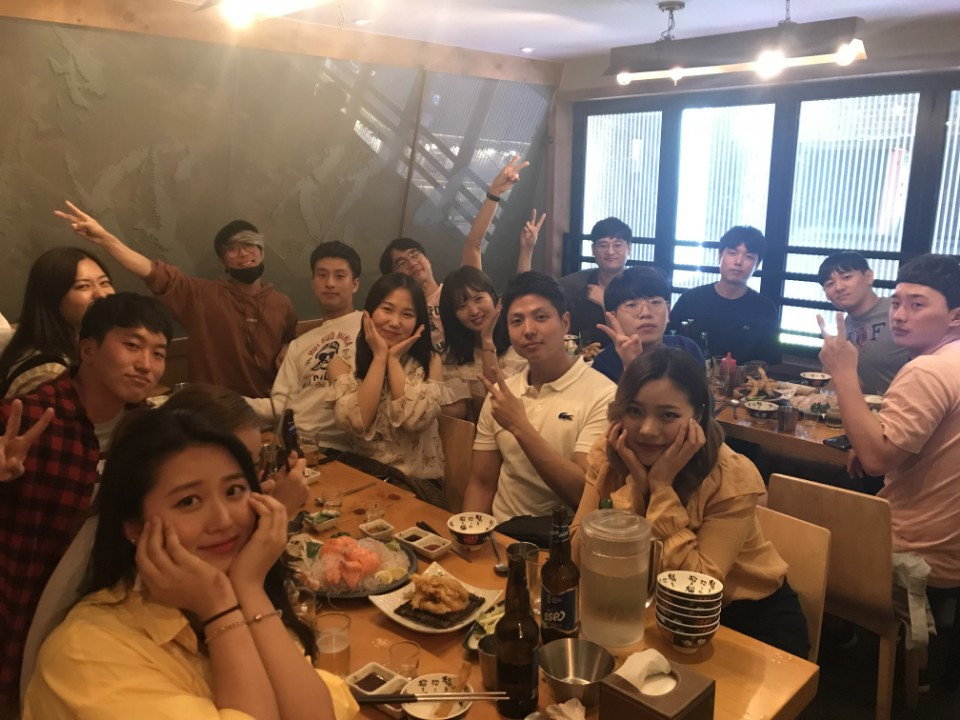 KakaoTalk_20180610_150011498.jpg