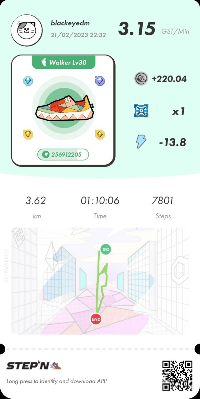 KakaoTalk_20230221_235853824.jpg