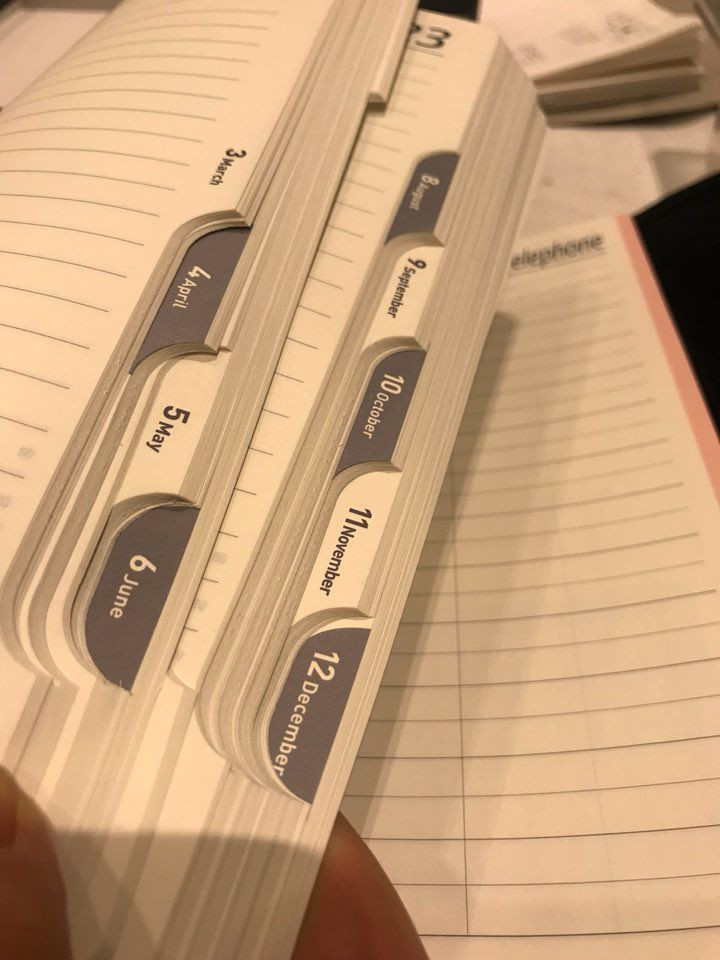KakaoTalk_20180210_142657485.jpg