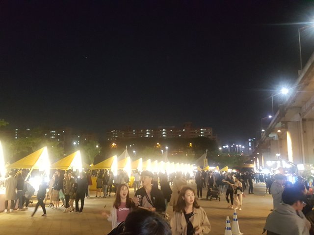 KakaoTalk_20180505_175920821.jpg