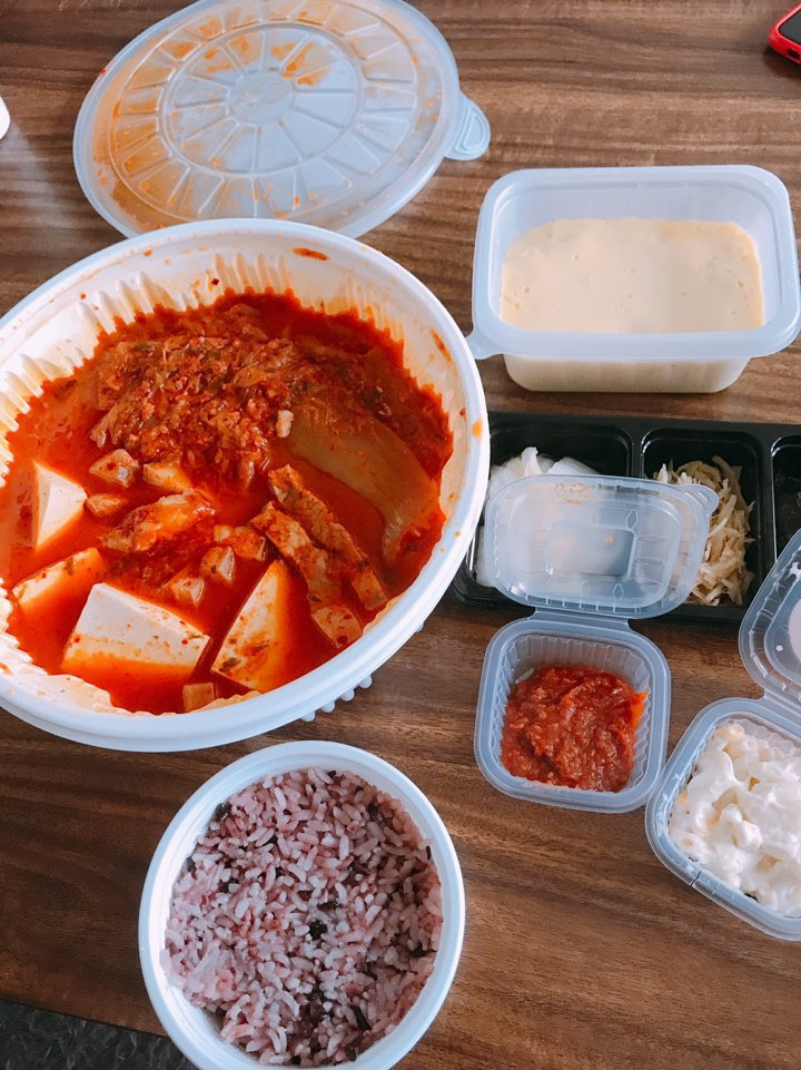 KakaoTalk_20190618_190418562.jpg
