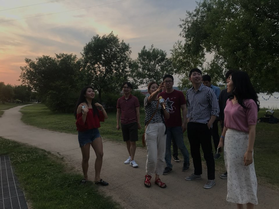 KakaoTalk_20180625_095148888.jpg