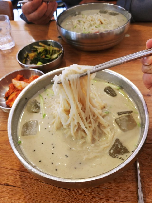 KakaoTalk_20210816_164013765.jpg