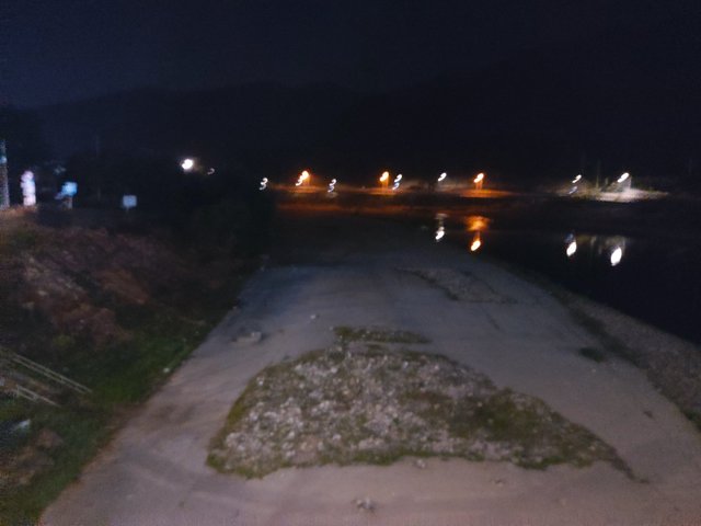 한잔후1.jpg