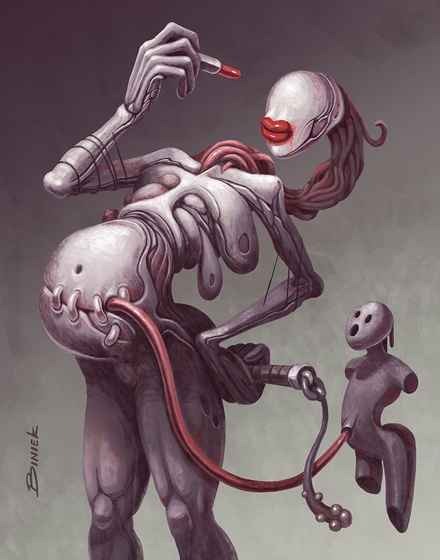 Tomek_Biniek_The_Mother a1.jpg