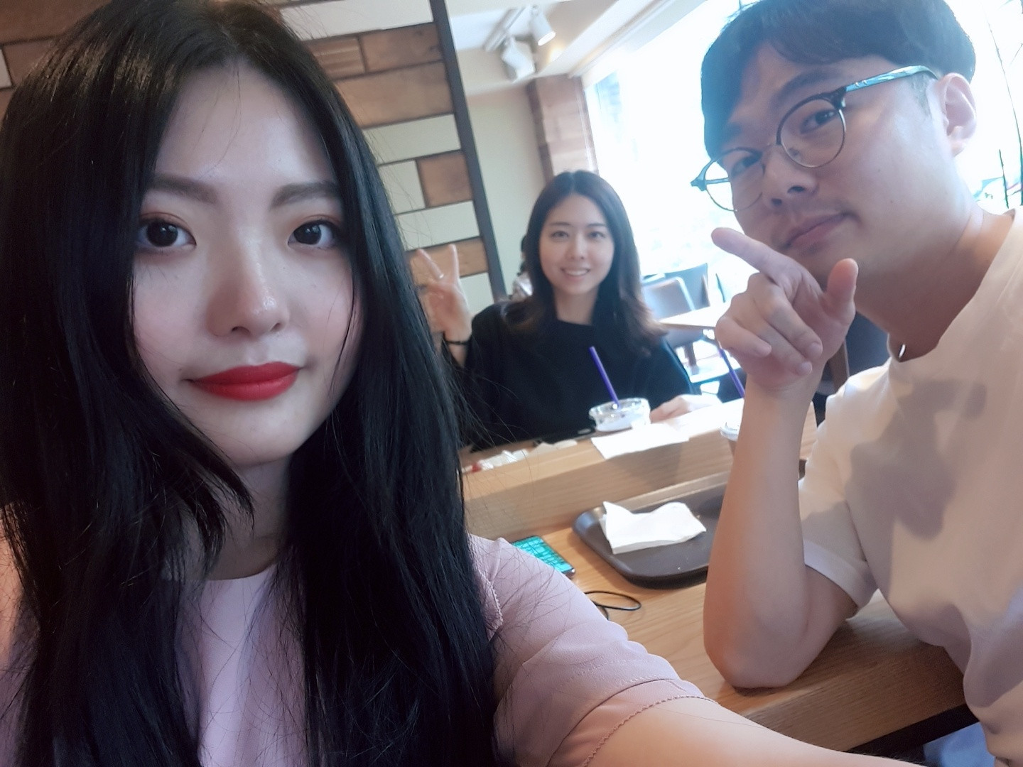 KakaoTalk_20180501_170358698.jpg