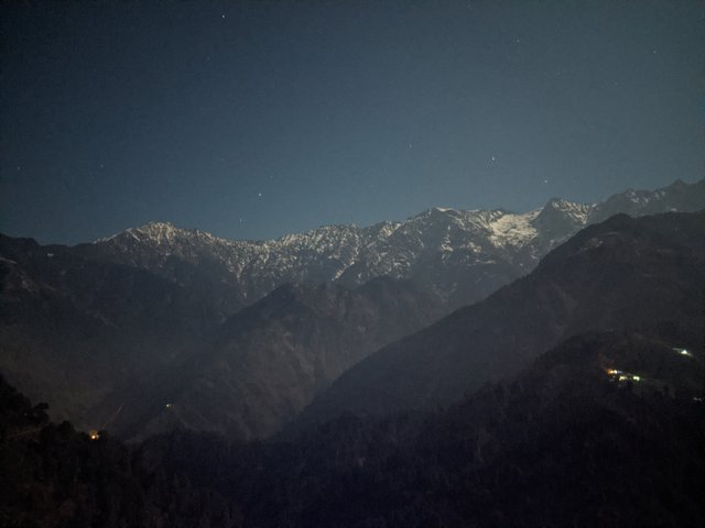 PXL_20201230_161347954.NIGHT.jpg