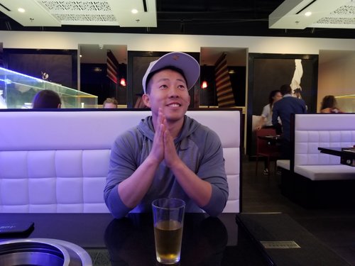 KakaoTalk_20180610_122733029.jpg