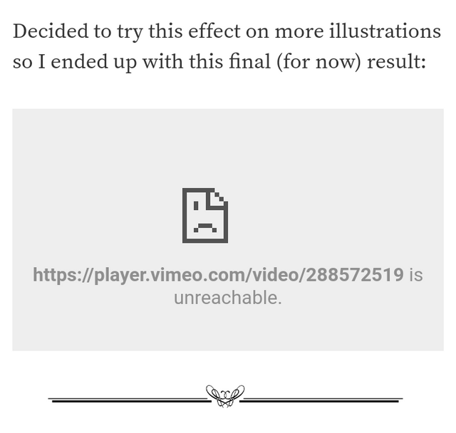 Capture+_2018-09-07-09-20-46.png