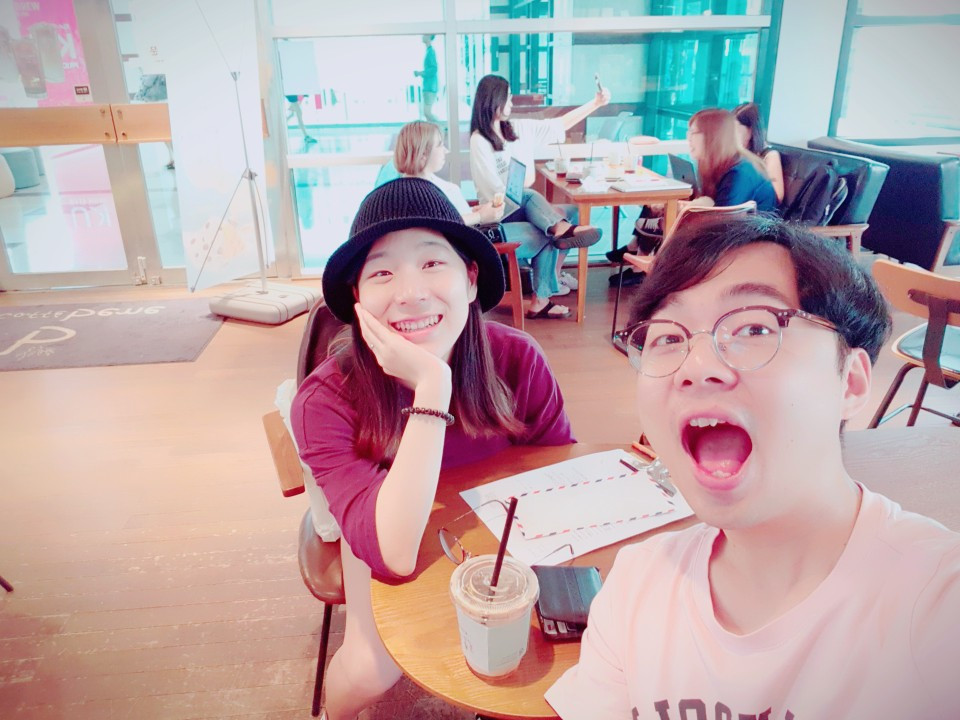 KakaoTalk_20180607_153104090.jpg