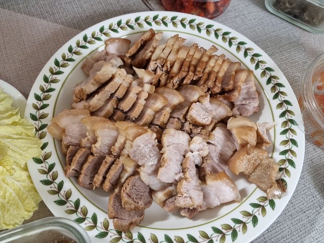 KakaoTalk_20211012_175235677.jpg