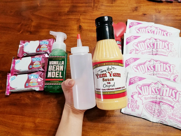 KakaoTalk_20180217_154817939.jpg