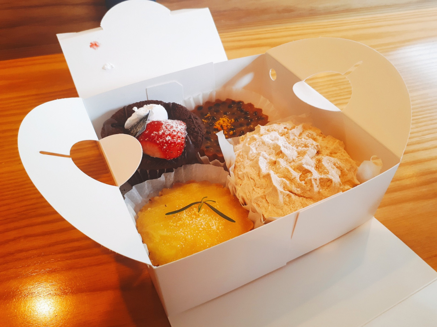 KakaoTalk_20180501_170358210.jpg