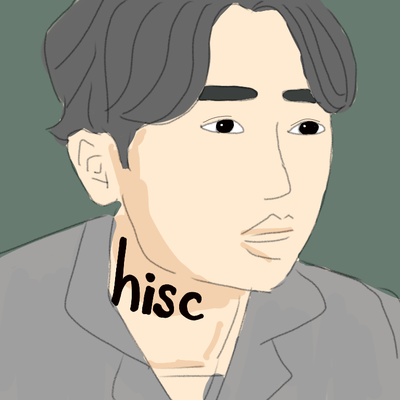 KakaoTalk_20180111_025755119.png